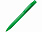 Ручка пластиковая шариковая Лимбург с логотипом в Самаре заказать по выгодной цене в кибермаркете AvroraStore