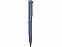 Ручка металлическая шариковая «Monarch» с анодированным слоем с логотипом в Самаре заказать по выгодной цене в кибермаркете AvroraStore