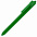 Ручка шариковая Hint, черная с логотипом в Самаре заказать по выгодной цене в кибермаркете AvroraStore