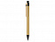 Блокнот А6 "Дейзи" с ручкой с логотипом в Самаре заказать по выгодной цене в кибермаркете AvroraStore