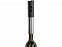 Электрический штопор для винных бутылок «Rioja» с логотипом в Самаре заказать по выгодной цене в кибермаркете AvroraStore