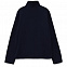 Куртка женская Norman, темно-синяя с логотипом в Самаре заказать по выгодной цене в кибермаркете AvroraStore