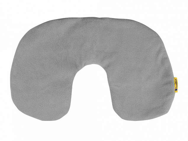 Подушка Comfi-Pillow с логотипом в Самаре заказать по выгодной цене в кибермаркете AvroraStore