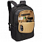 Рюкзак для ноутбука 15,6" Propel с логотипом в Самаре заказать по выгодной цене в кибермаркете AvroraStore