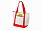 Сумка-холодильник "Lighthouse" с логотипом в Самаре заказать по выгодной цене в кибермаркете AvroraStore