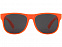 Солнцезащитные очки «Retro» с логотипом в Самаре заказать по выгодной цене в кибермаркете AvroraStore