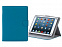 Чехол универсальный для планшета 10.1 с логотипом в Самаре заказать по выгодной цене в кибермаркете AvroraStore