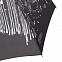 Зонт-трость Types Of Rain с логотипом в Самаре заказать по выгодной цене в кибермаркете AvroraStore