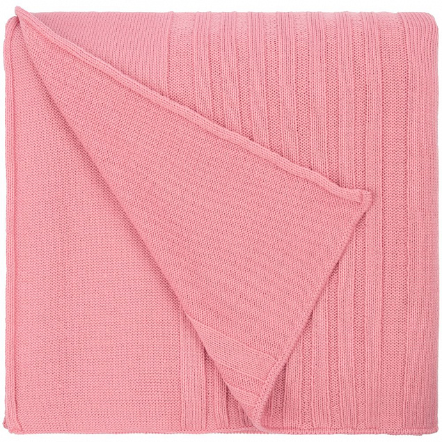 Набор Sleep Sugar, розовый с логотипом в Самаре заказать по выгодной цене в кибермаркете AvroraStore