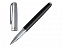 Ручка роллер Forum с логотипом в Самаре заказать по выгодной цене в кибермаркете AvroraStore