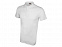 Рубашка поло Laguna мужская с логотипом в Самаре заказать по выгодной цене в кибермаркете AvroraStore