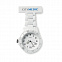 Часы медицинские с логотипом в Самаре заказать по выгодной цене в кибермаркете AvroraStore