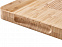 Доска разделочная Cut & Carve Bamboo с логотипом в Самаре заказать по выгодной цене в кибермаркете AvroraStore