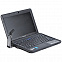 Подсветка для ноутбука с картридером  для микро SD карты с логотипом в Самаре заказать по выгодной цене в кибермаркете AvroraStore