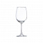 Набор для вина Neider с логотипом в Самаре заказать по выгодной цене в кибермаркете AvroraStore