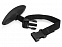 Багажные весы с покрытием soft-touch Gravity с логотипом в Самаре заказать по выгодной цене в кибермаркете AvroraStore