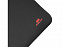 Чехол для ноутбука 13.3-14" с логотипом в Самаре заказать по выгодной цене в кибермаркете AvroraStore
