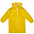 Дождевик детский Rainman Kids, желтый с логотипом в Самаре заказать по выгодной цене в кибермаркете AvroraStore