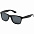 Очки солнцезащитные Sundance, белые с логотипом в Самаре заказать по выгодной цене в кибермаркете AvroraStore