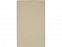 Блокнот A5 Gianna из переработанного картона с логотипом в Самаре заказать по выгодной цене в кибермаркете AvroraStore