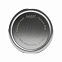 Термокружка вакуумная, Pico, 320 ml, серебряная с логотипом в Самаре заказать по выгодной цене в кибермаркете AvroraStore