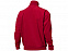 Куртка флисовая "Nashville" мужская с логотипом в Самаре заказать по выгодной цене в кибермаркете AvroraStore