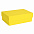 Коробка картонная, "COLOR" 11,5*6*17 см;черный с логотипом в Самаре заказать по выгодной цене в кибермаркете AvroraStore