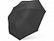 Зонт-трость HARUL, полуавтомат с логотипом в Самаре заказать по выгодной цене в кибермаркете AvroraStore