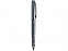 Ручка металлическая шариковая «Эгей» с логотипом в Самаре заказать по выгодной цене в кибермаркете AvroraStore
