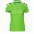 Рубашка поло Рубашка женская 04BK  с логотипом в Самаре заказать по выгодной цене в кибермаркете AvroraStore