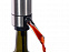 Электрический аэратор-диспенсер для вина «Wine delight» с логотипом в Самаре заказать по выгодной цене в кибермаркете AvroraStore