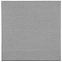 Лейбл тканевый Epsilon, L, серый с логотипом в Самаре заказать по выгодной цене в кибермаркете AvroraStore