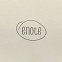 Ежедневник недатированный SALLY, A6, серый, кремовый блок с логотипом в Самаре заказать по выгодной цене в кибермаркете AvroraStore