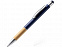 Ручка-стилус металлическая шариковая OLTEN с логотипом в Самаре заказать по выгодной цене в кибермаркете AvroraStore