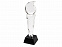 Награда "Пламя" с логотипом в Самаре заказать по выгодной цене в кибермаркете AvroraStore