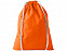 Рюкзак хлопковый «Reggy» с логотипом в Самаре заказать по выгодной цене в кибермаркете AvroraStore