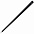 Вечная ручка Forever Prima, золотистая с логотипом в Самаре заказать по выгодной цене в кибермаркете AvroraStore