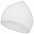 Шапка Hing, белая с логотипом в Самаре заказать по выгодной цене в кибермаркете AvroraStore