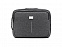 Рюкзак-трансформер Specter Hybrid для ноутбука 16'' с логотипом в Самаре заказать по выгодной цене в кибермаркете AvroraStore
