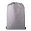 Рюкзак-сумка HEMMING c RFID защитой с логотипом в Самаре заказать по выгодной цене в кибермаркете AvroraStore