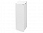 Термос Ямал 500мл, белый с логотипом в Самаре заказать по выгодной цене в кибермаркете AvroraStore