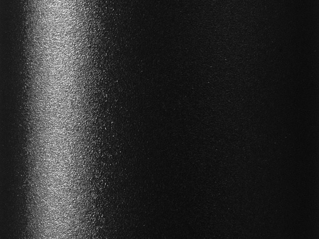Вакуумная термокружка с индикатором и медной изоляцией «Bravo», тубус, 400 мл с логотипом в Самаре заказать по выгодной цене в кибермаркете AvroraStore