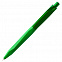 Ручка шариковая Prodir QS20 PMT-T, синяя с логотипом в Самаре заказать по выгодной цене в кибермаркете AvroraStore