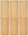 Бальзам для губ в бамбуковом фу с логотипом в Самаре заказать по выгодной цене в кибермаркете AvroraStore