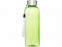 Бутылка для воды «Bodhi», 500 мл с логотипом в Самаре заказать по выгодной цене в кибермаркете AvroraStore