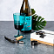 Набор для вина Zerquen с логотипом в Самаре заказать по выгодной цене в кибермаркете AvroraStore