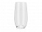 Набор стаканов Longdrink, 4 шт., 360мл с логотипом в Самаре заказать по выгодной цене в кибермаркете AvroraStore