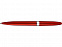 Ручка пластиковая шариковая "Империал" с логотипом в Самаре заказать по выгодной цене в кибермаркете AvroraStore