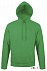Джемпер SNAKE,Ярко-зелёный 3XL с логотипом в Самаре заказать по выгодной цене в кибермаркете AvroraStore