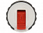 Вакуумный термос с логотипом в Самаре заказать по выгодной цене в кибермаркете AvroraStore